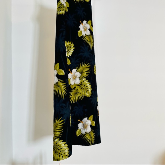 Vintage Rima Slip/Dress Navy | GUC Size Medium - Picture 8 of 14